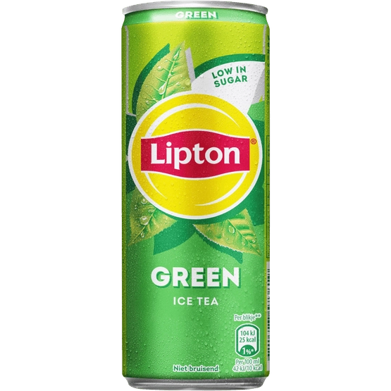 Lipton Green